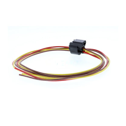VEMO Repair Kit, cable set V46-83-0016