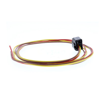 VEMO Repair Kit, cable set V46-83-0016
