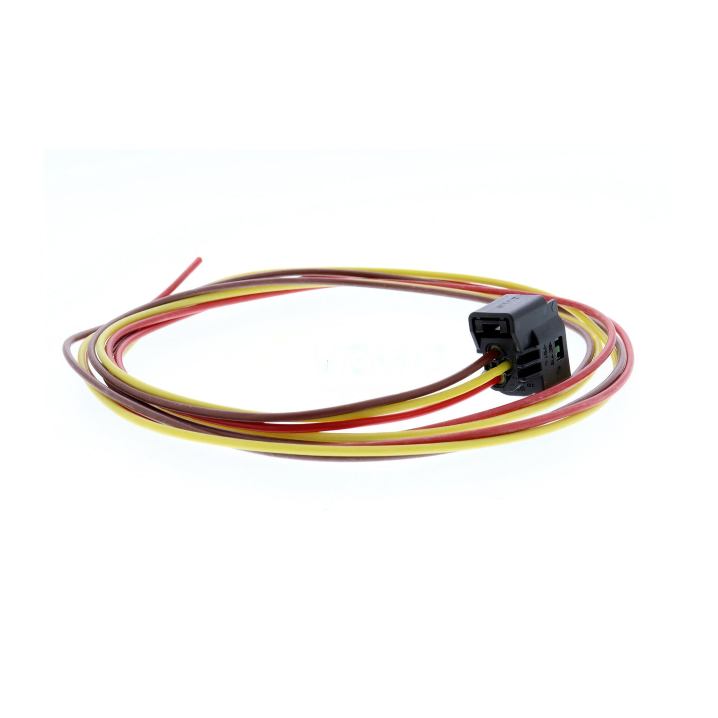 VEMO Repair Kit, cable set V46-83-0016