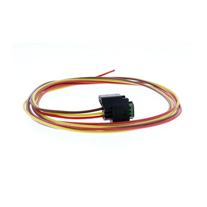 VEMO Repair Kit, cable set V46-83-0016