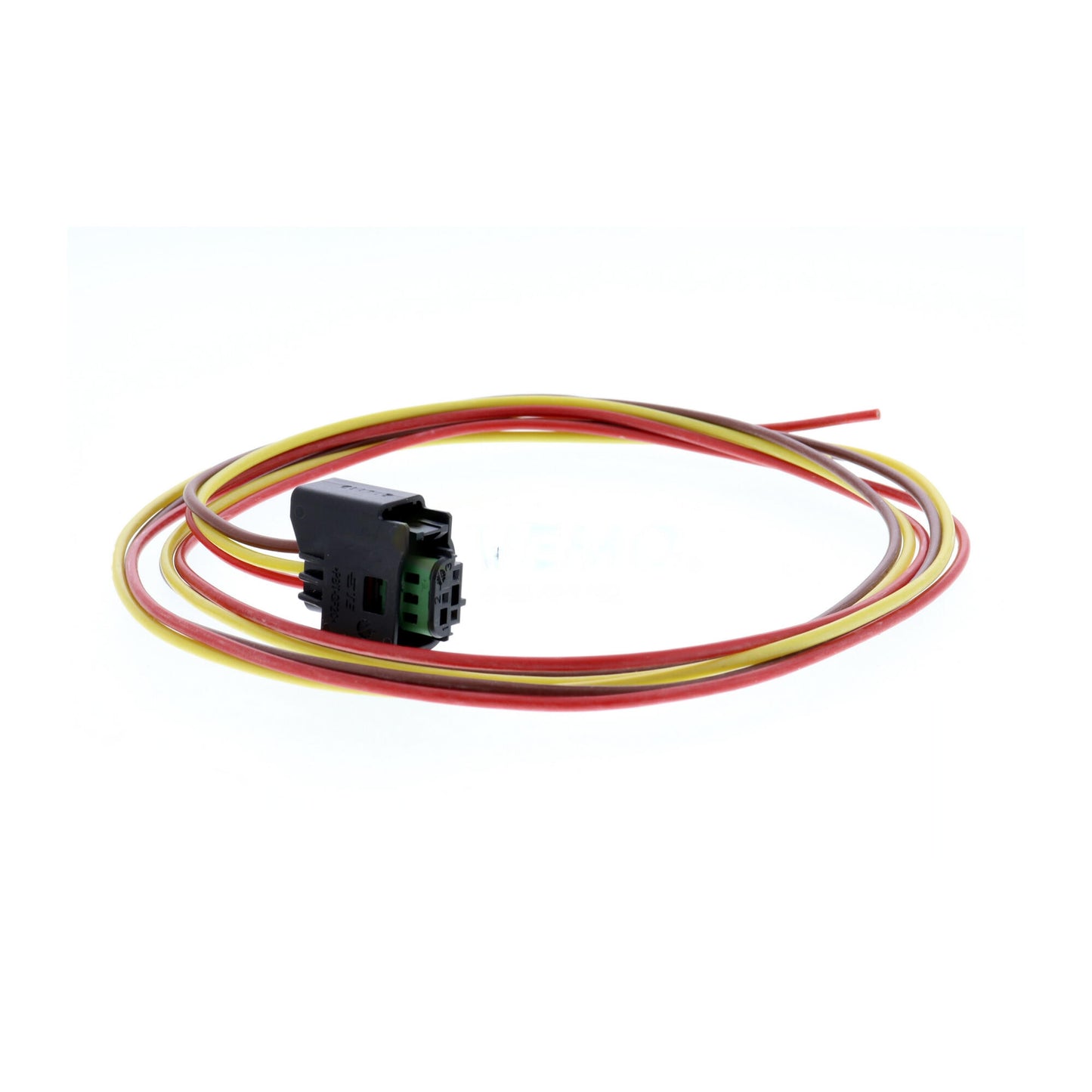 VEMO Repair Kit, cable set V46-83-0016