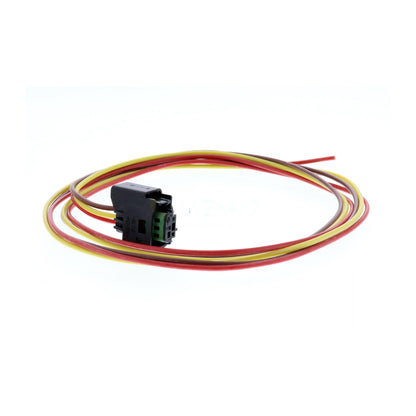 VEMO Repair Kit, cable set V46-83-0016