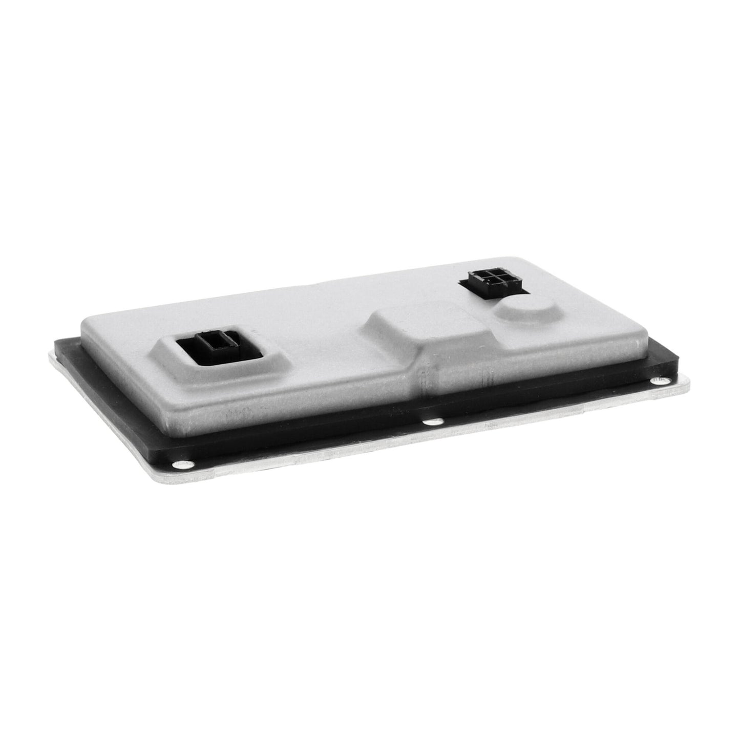 VEMO Ignitor, gas discharge lamp V46-84-0002