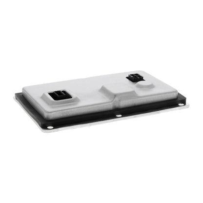 VEMO Ignitor, gas discharge lamp V46-84-0002