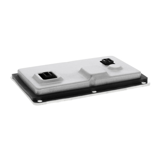 VEMO Ignitor, gas discharge lamp V46-84-0002