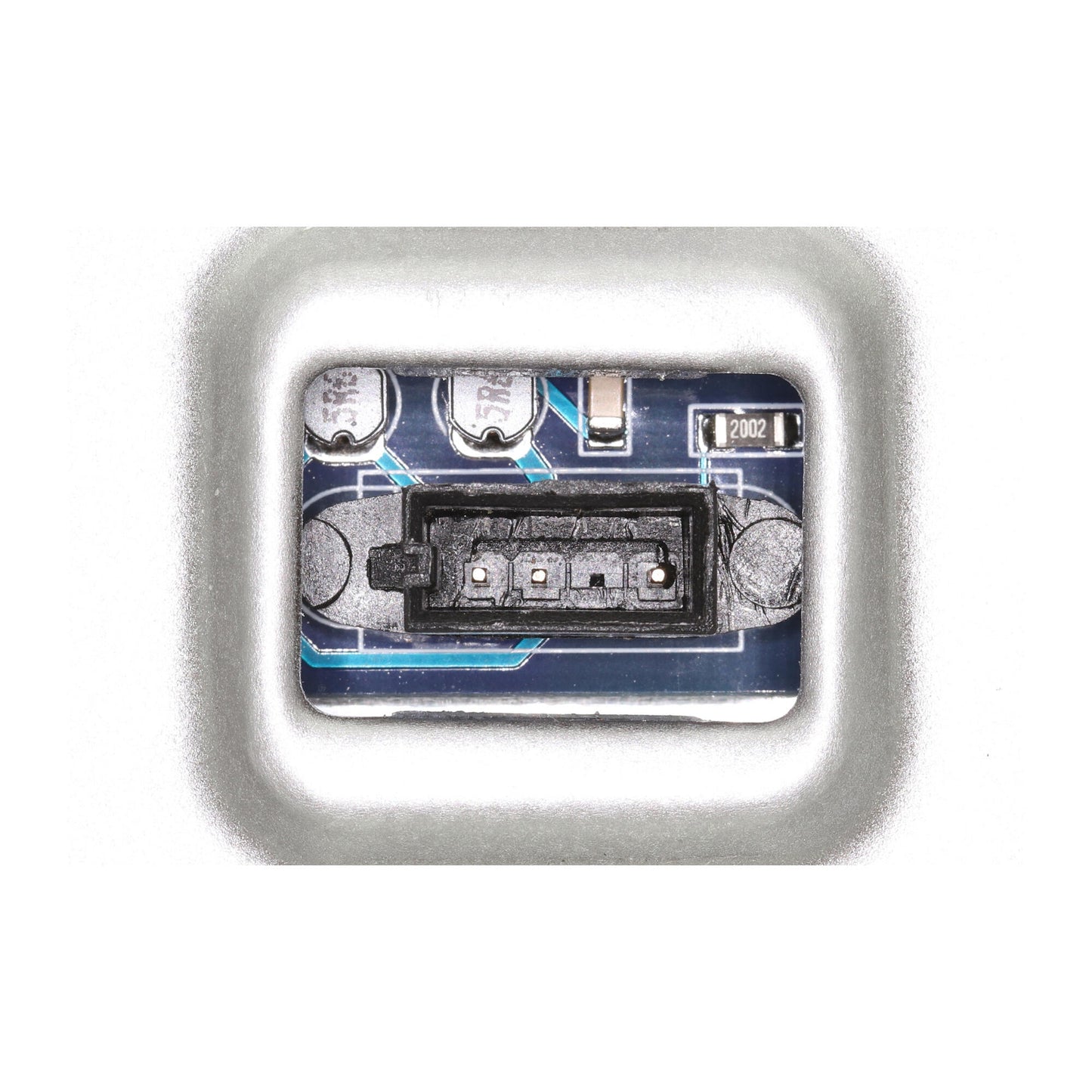 VEMO Ignitor, gas discharge lamp V46-84-0002