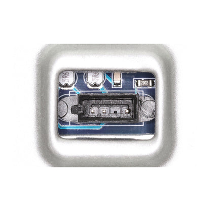 VEMO Ignitor, gas discharge lamp V46-84-0002