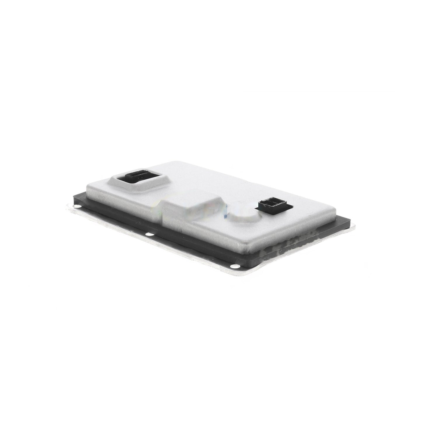 VEMO Ignitor, gas discharge lamp V46-84-0002