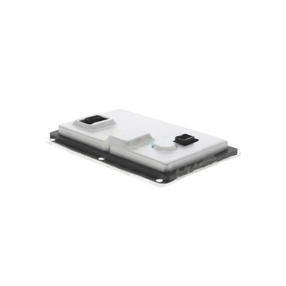 VEMO Ignitor, gas discharge lamp V46-84-0002