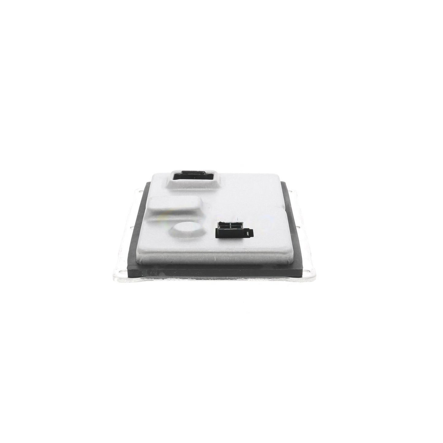 VEMO Ignitor, gas discharge lamp V46-84-0002
