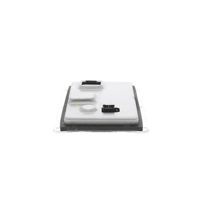 VEMO Ignitor, gas discharge lamp V46-84-0002