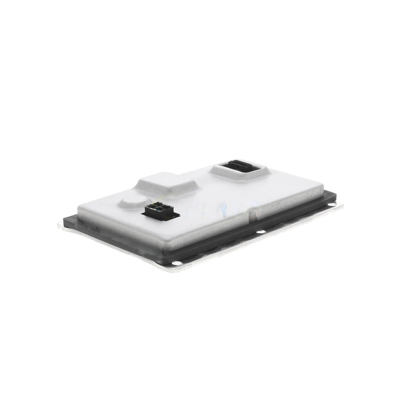 VEMO Ignitor, gas discharge lamp V46-84-0002