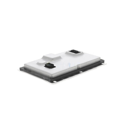 VEMO Ignitor, gas discharge lamp V46-84-0002