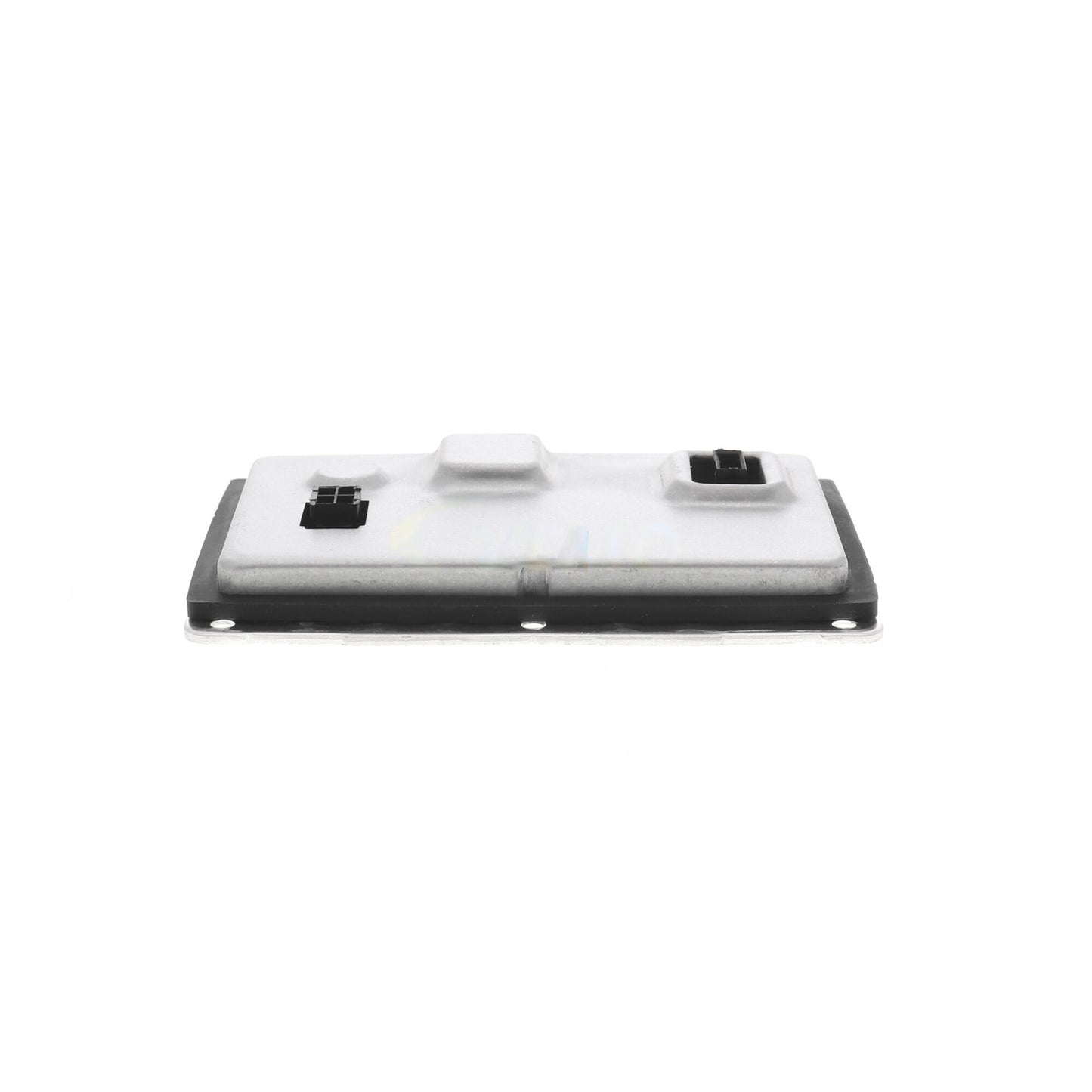 VEMO Ignitor, gas discharge lamp V46-84-0002