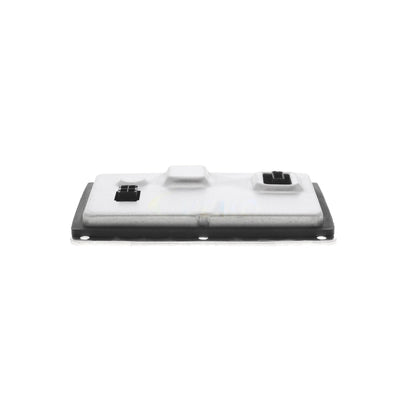 VEMO Ignitor, gas discharge lamp V46-84-0002