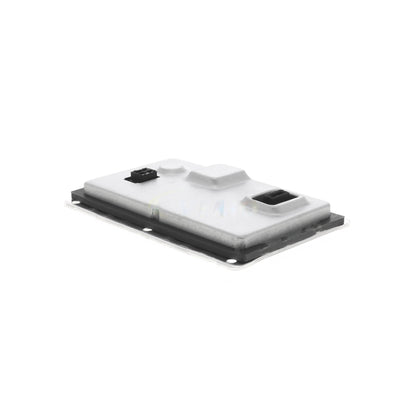 VEMO Ignitor, gas discharge lamp V46-84-0002