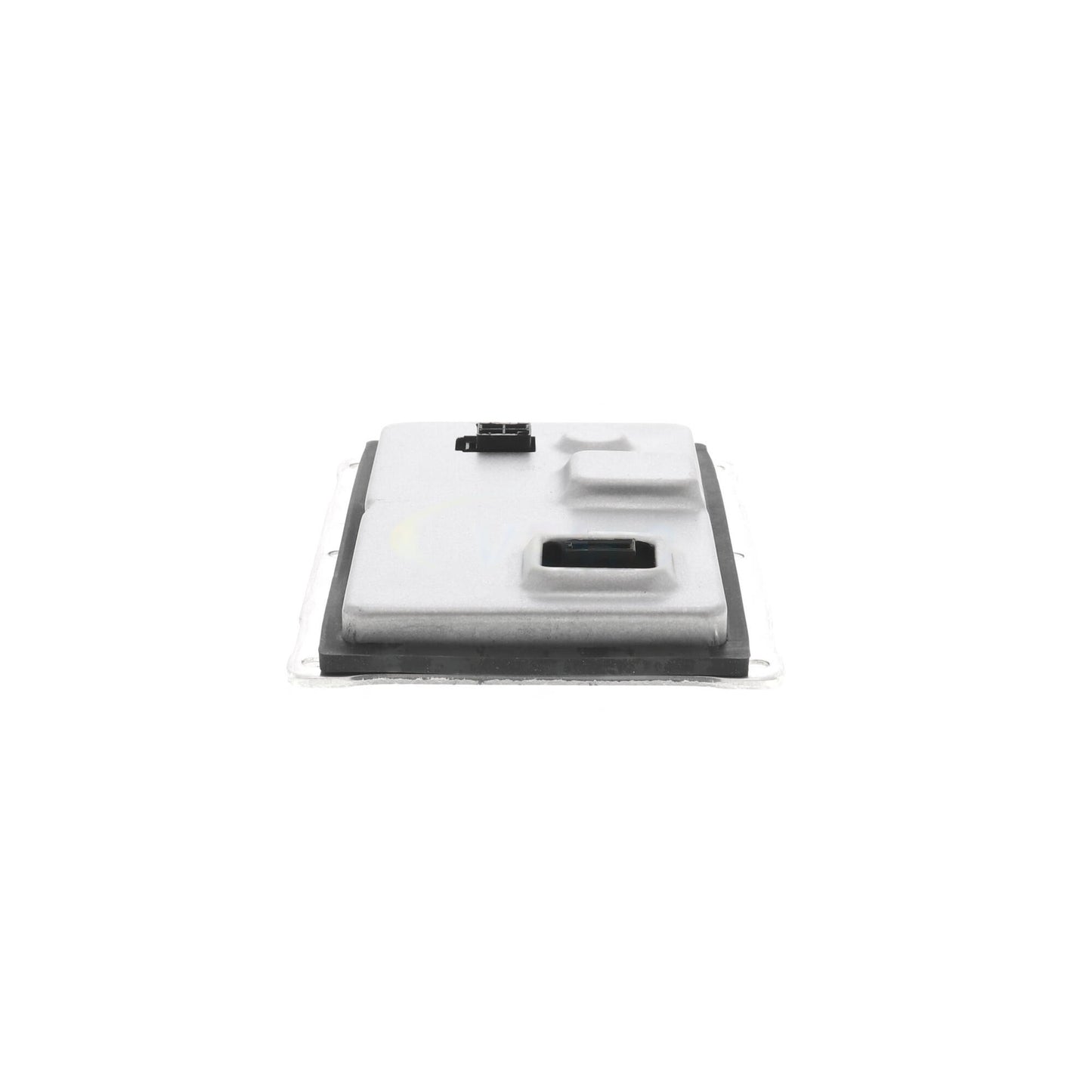 VEMO Ignitor, gas discharge lamp V46-84-0002