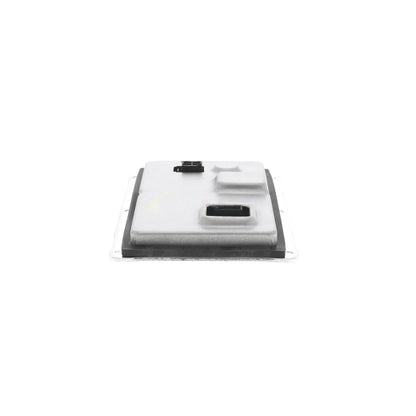 VEMO Ignitor, gas discharge lamp V46-84-0002