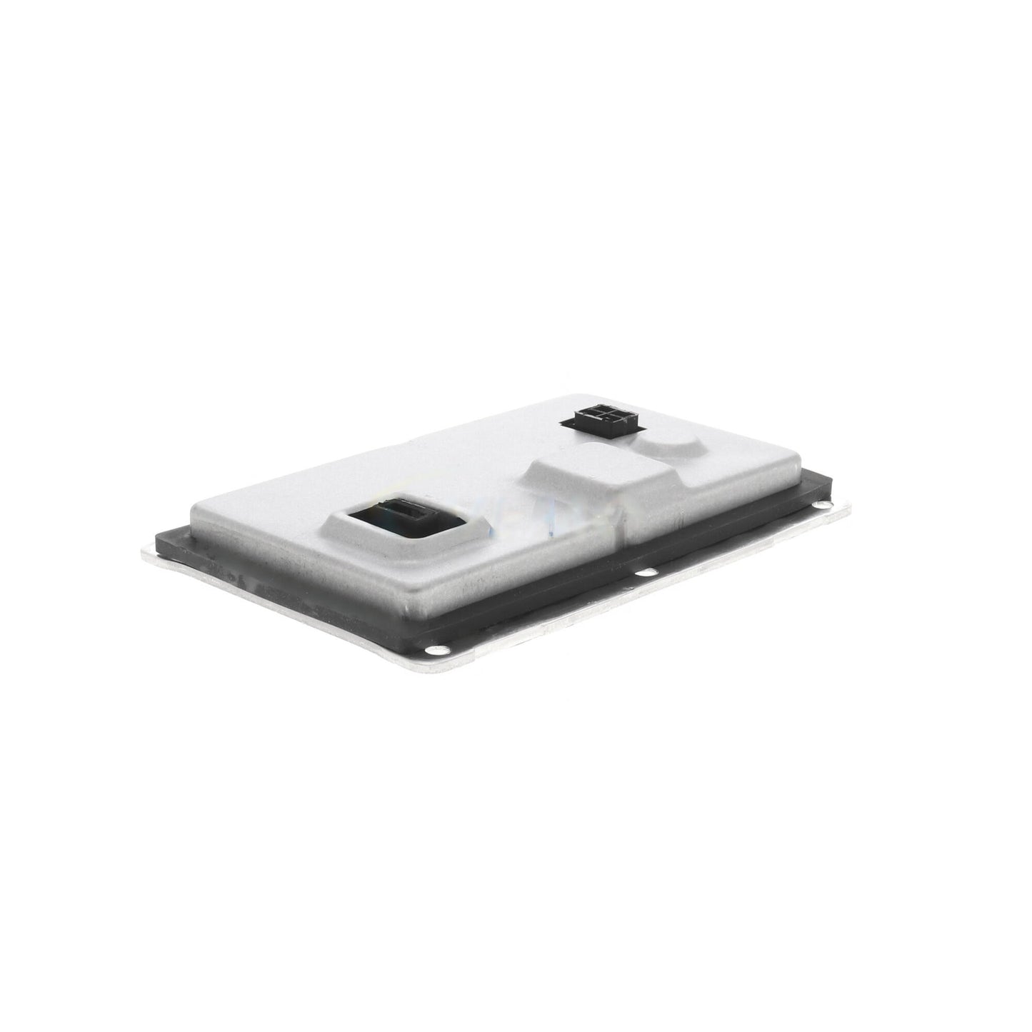 VEMO Ignitor, gas discharge lamp V46-84-0002