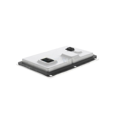 VEMO Ignitor, gas discharge lamp V46-84-0002