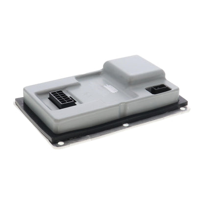 VEMO Ignitor, gas discharge lamp V46-84-0003
