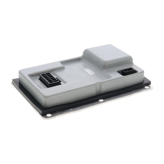VEMO Ignitor, gas discharge lamp V46-84-0003