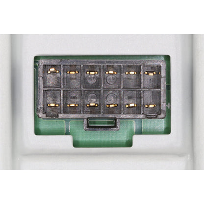 VEMO Ignitor, gas discharge lamp V46-84-0003