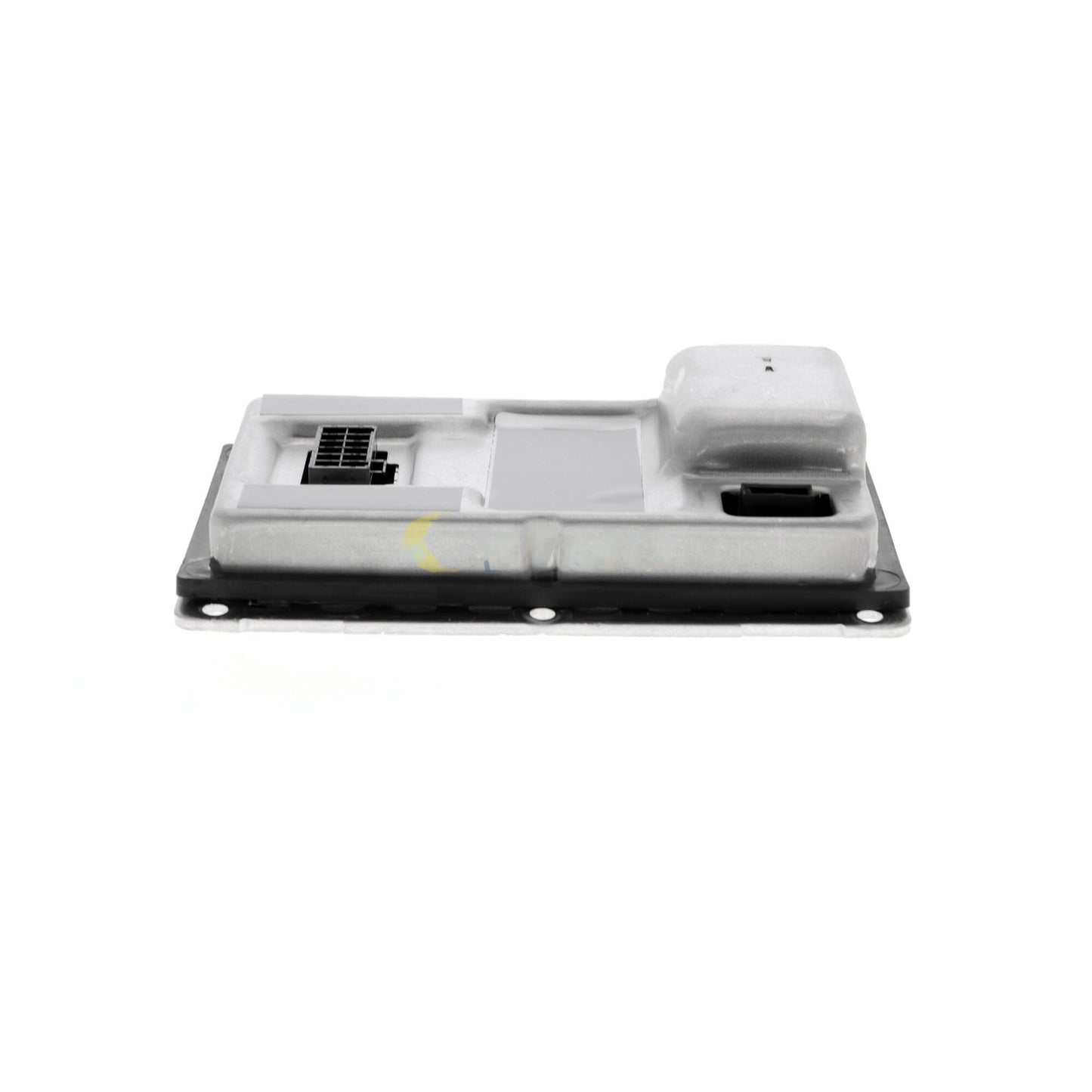 VEMO Ignitor, gas discharge lamp V46-84-0003