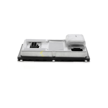 VEMO Ignitor, gas discharge lamp V46-84-0003