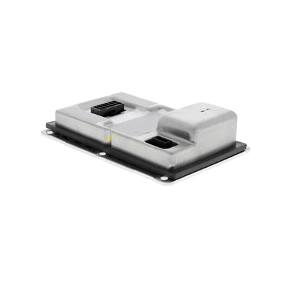 VEMO Ignitor, gas discharge lamp V46-84-0003