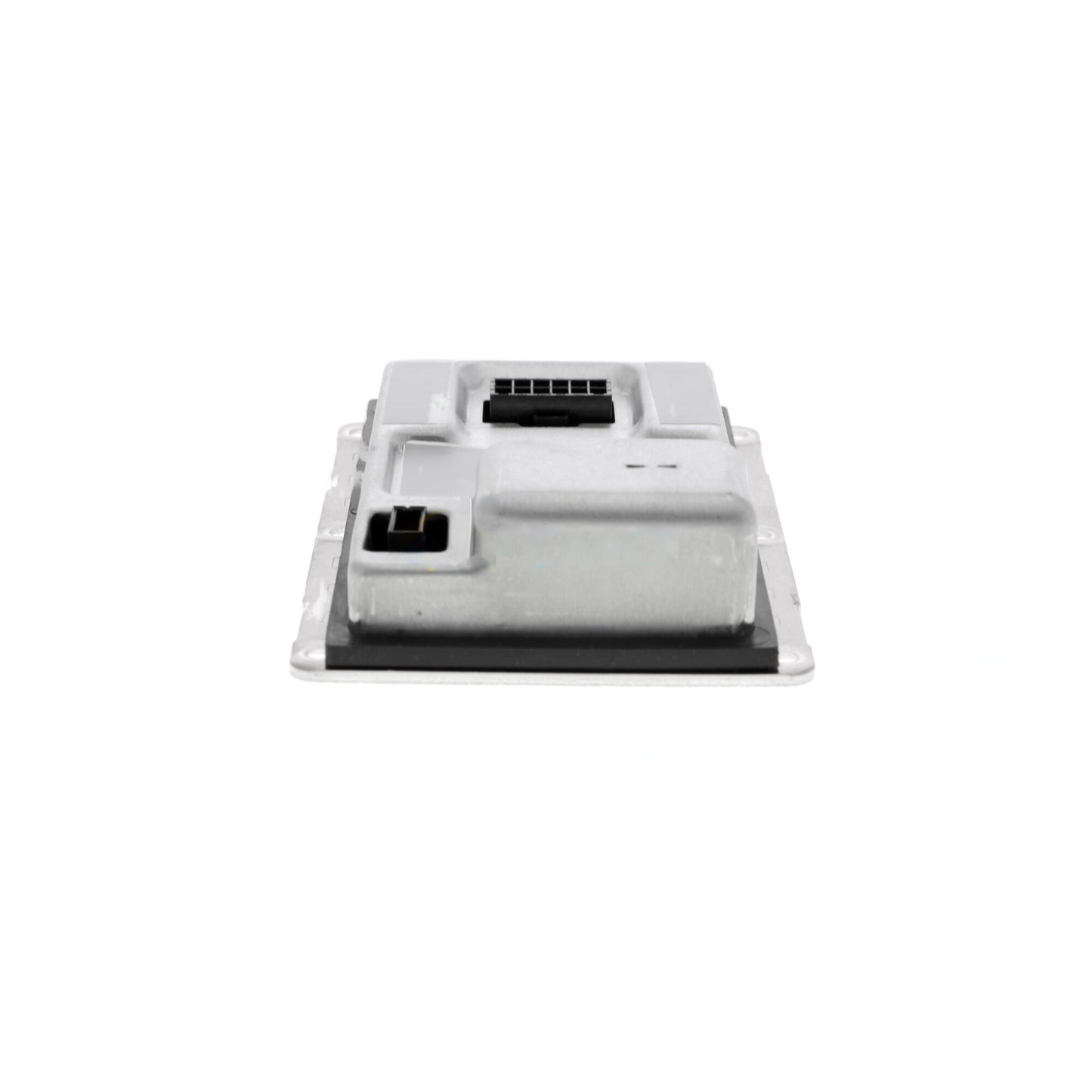 VEMO Ignitor, gas discharge lamp V46-84-0003