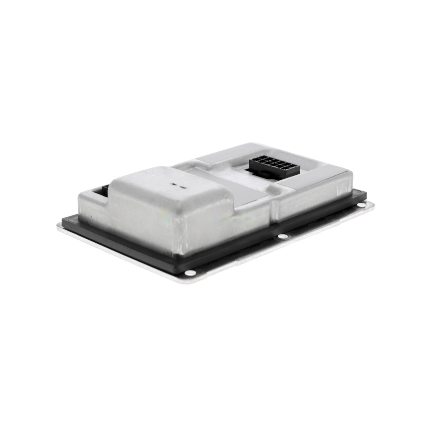 VEMO Ignitor, gas discharge lamp V46-84-0003