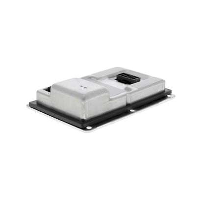 VEMO Ignitor, gas discharge lamp V46-84-0003