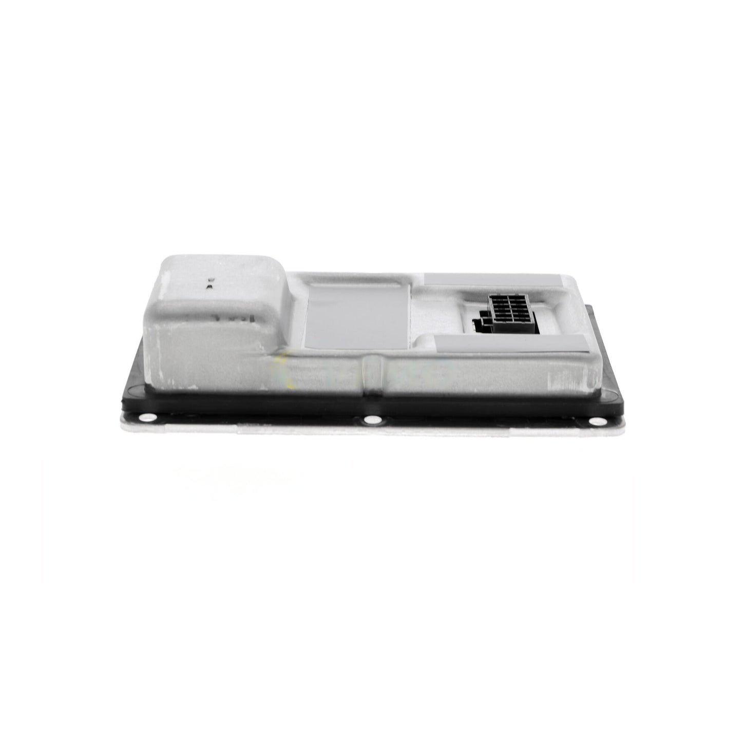 VEMO Ignitor, gas discharge lamp V46-84-0003