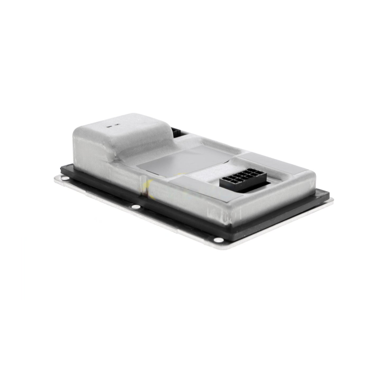 VEMO Ignitor, gas discharge lamp V46-84-0003