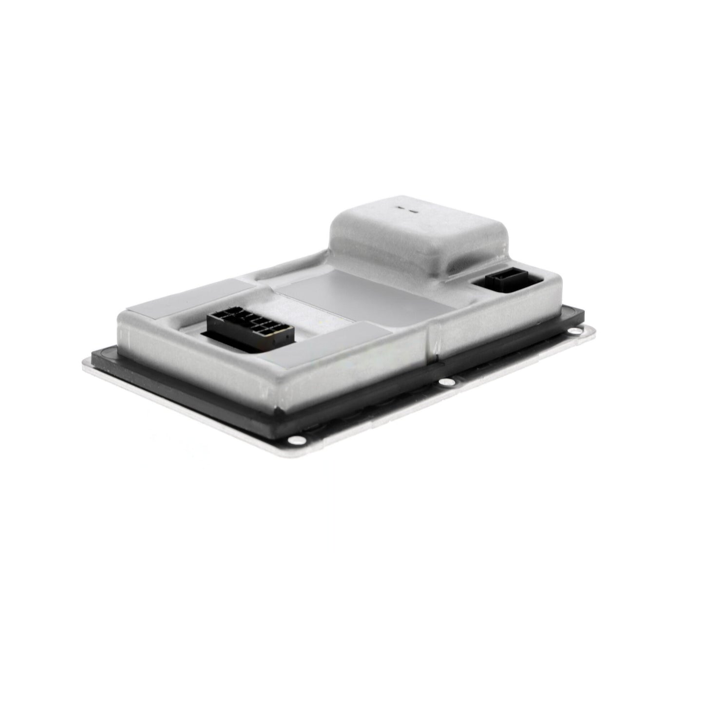 VEMO Ignitor, gas discharge lamp V46-84-0003