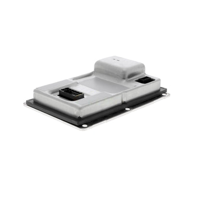VEMO Ignitor, gas discharge lamp V46-84-0003