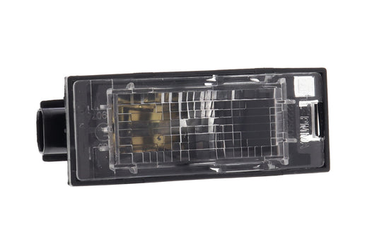 VEMO Licence Plate Light V46-84-0005