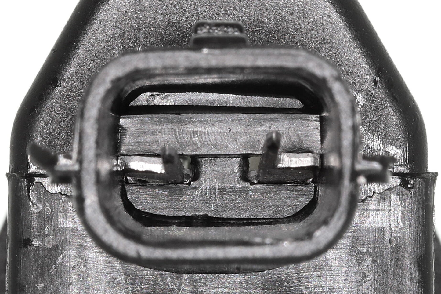 VEMO Licence Plate Light V46-84-0005