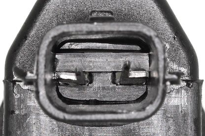 VEMO Licence Plate Light V46-84-0005