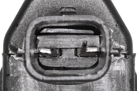 VEMO Licence Plate Light V46-84-0005