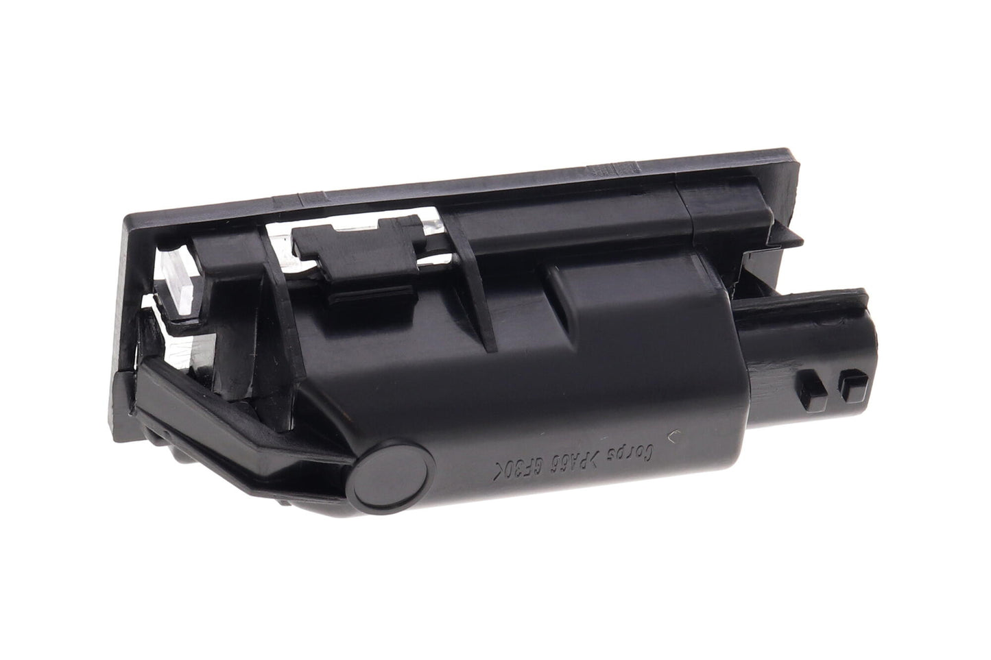 VEMO Licence Plate Light V46-84-0005