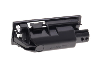 VEMO Licence Plate Light V46-84-0005