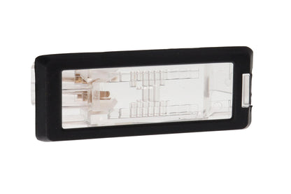 VEMO Licence Plate Light V46-84-0006