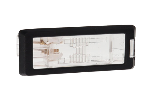 VEMO Licence Plate Light V46-84-0006