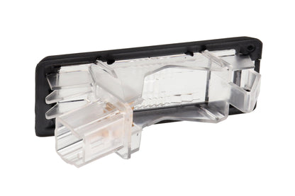 VEMO Licence Plate Light V46-84-0006