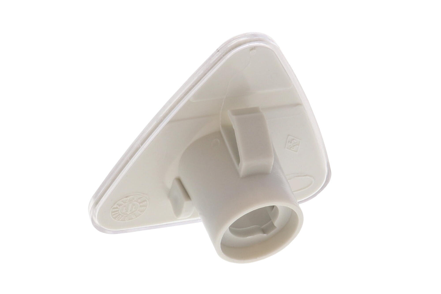 VEMO Direction Indicator V46-84-0014