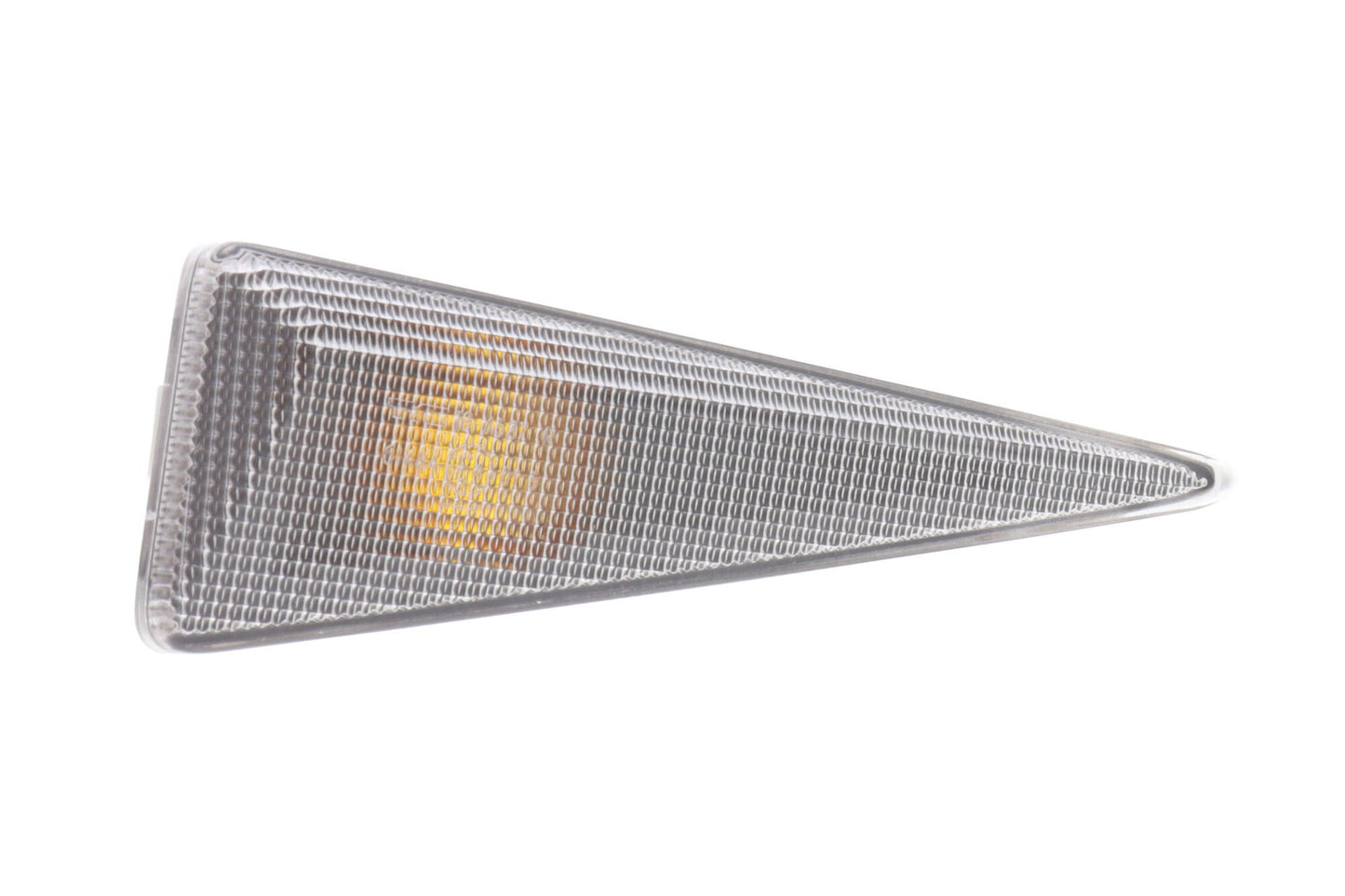 VEMO Direction Indicator V46-84-0015