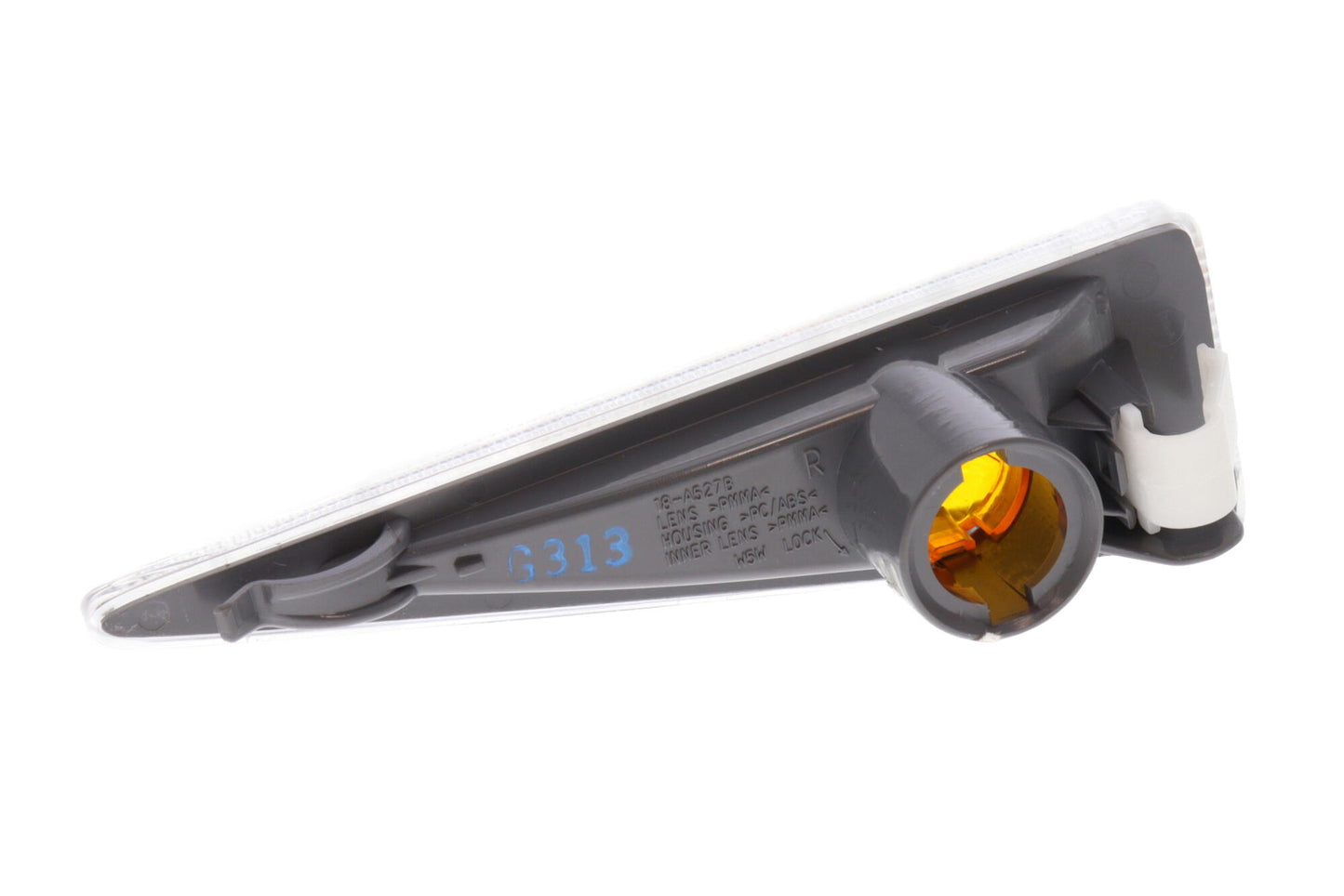 VEMO Direction Indicator V46-84-0015