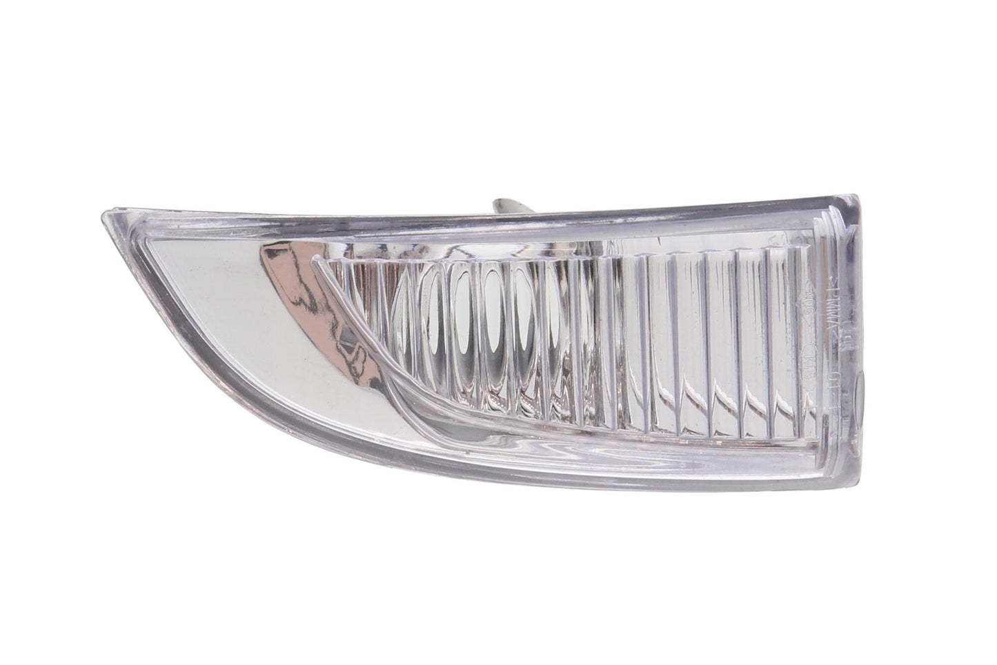 VEMO Direction Indicator V46-84-0019